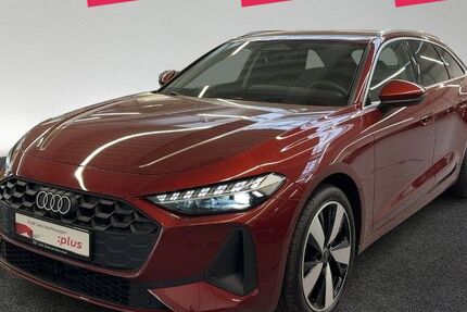 Audi A5 7.202 km 45.840 &euro; Hannover 30179