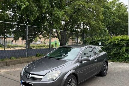 Opel Astra 164.800 km 1.780 &euro; Hannover 30161