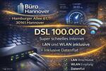 Gewerbeobjekt Hannover Vahrenwald-List - 999&euro; | Angebot:26123944