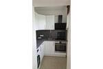 Etagenwohnung Hannover Misburg-Nord - 2 Zimmer, 54 m&sup2;, 585&euro; | Angebot:26879242