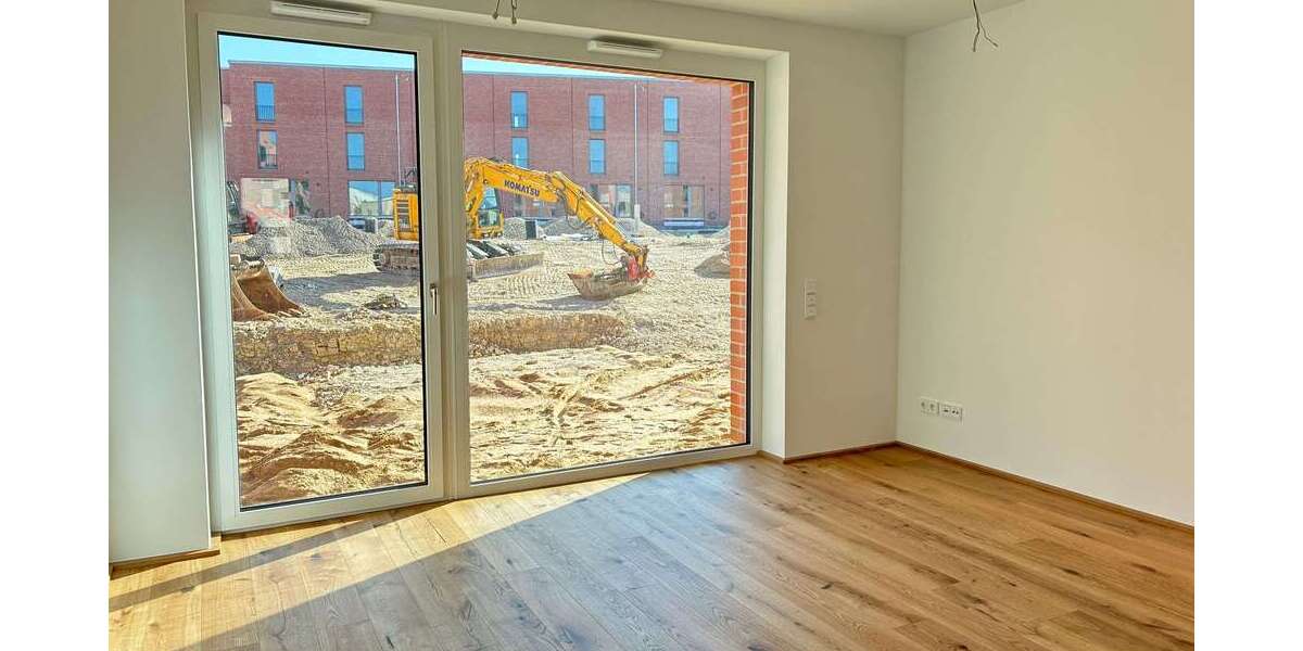 Einfamilienhaus Hannover Döhren-Wülfel - 5 Zimmer, 118 m&sup2;, 1.659&euro; | Angebot:25513642