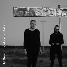 Traitrs – Possessor Live-Dates 2026 08.04.2026 Lux