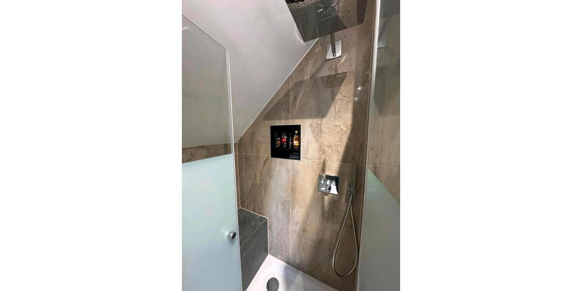 Einfamilienhaus Seelze - 4 Zimmer, 130 m&sup2;, 575.000&euro; | Angebot:26706899