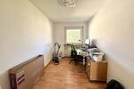 Etagenwohnung Hemmingen Arnum - 3 Zimmer, 73 m&sup2;, 186.000&euro; | Angebot:26595256