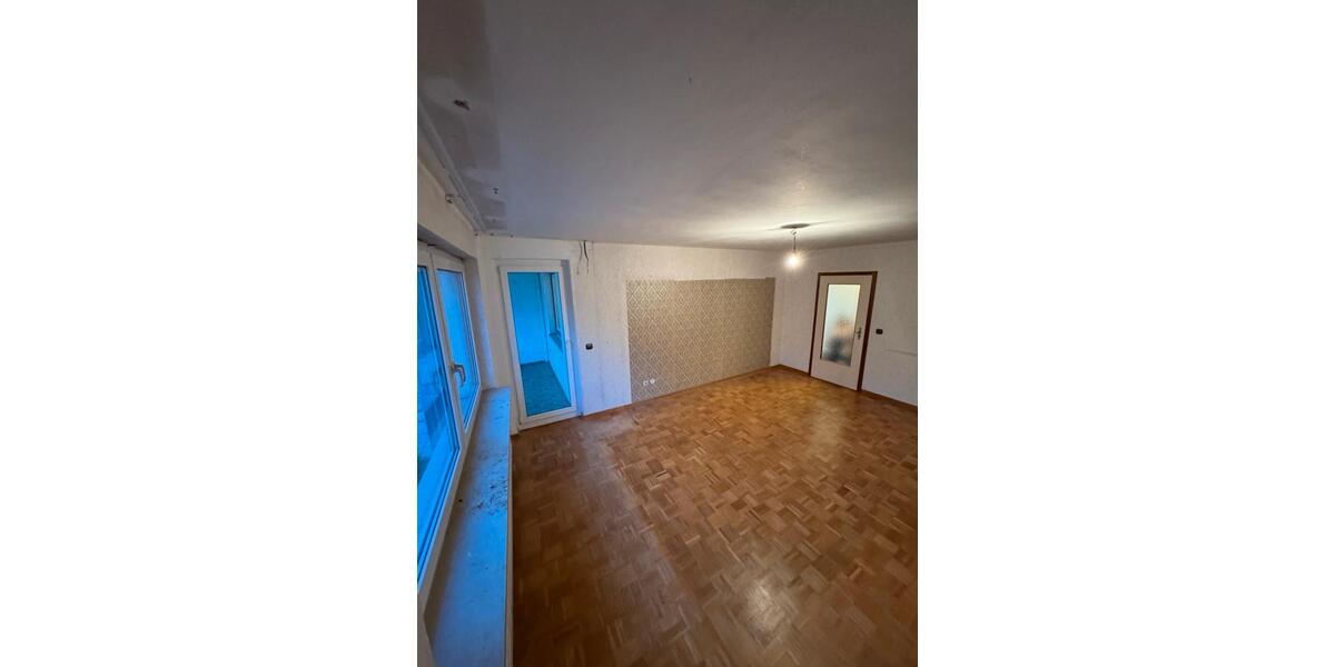 Etagenwohnung Hannover Ahlem-Badenstedt-Davenstedt - 3 Zimmer, 69 m&sup2;, 249.940&euro; | Angebot:27515860