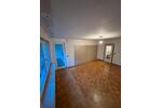 Etagenwohnung Hannover Ahlem-Badenstedt-Davenstedt - 3 Zimmer, 69 m&sup2;, 249.940&euro; | Angebot:27515860