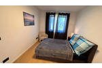 Luxus Wohnung in Hannover List