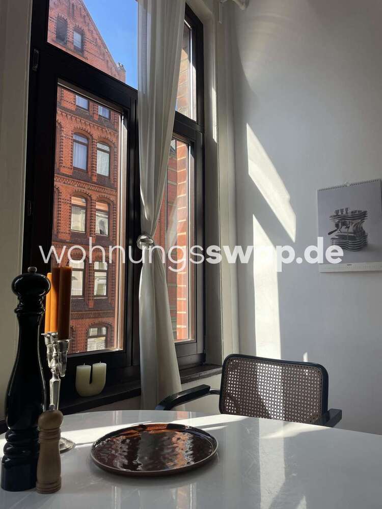 Wohnung zum Mieten in Hannover 705 € 74 m²