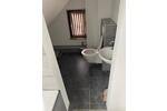 Dachgeschoßwohnung Hildesheim Himmelsthür - 2.5 Zimmer, 60 m&sup2;, 545&euro; | Angebot:25648248
