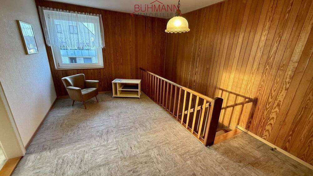 Doppelhaushälfte Hagenburg - 4 Zimmer, 122 m&sup2;, 199.000&euro; | Angebot:26139207