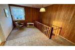 Doppelhaushälfte Hagenburg - 4 Zimmer, 122 m&sup2;, 199.000&euro; | Angebot:26139207