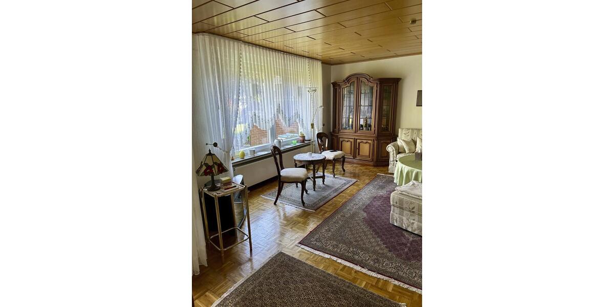 Reihenhaus Sarstedt - 5 Zimmer, 125 m&sup2;, 335.000&euro; | Angebot:26847514