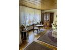 Reihenhaus Sarstedt - 5 Zimmer, 125 m&sup2;, 335.000&euro; | Angebot:26847514