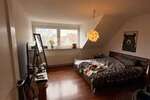 Gewerbeobjekt Hildesheim Mitte - 9 Zimmer, 950.000&euro; | Angebot:25970606