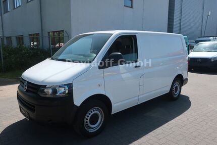 VW T5 Transporter 161.533 km 9.900 &euro; Hannover 30179