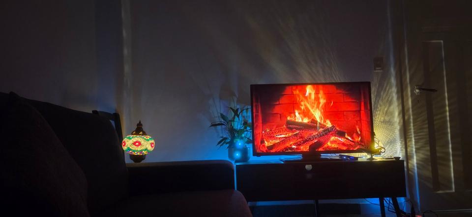 Etagenwohnung Hannover Buchholz-Kleefeld - 1 Zimmer, 10 m&sup2;, 550&euro; | Angebot:25602514