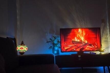 Wohnung Hannover Buchholz-Kleefeld - 1 Zimmer, 10 m&sup2;, 550&euro; | Angebot:25602514