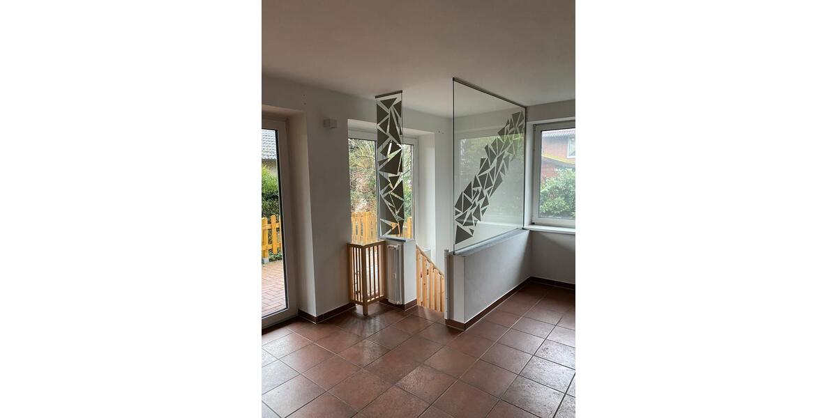 Mehrfamilienhaus, Wohnhaus Langenhagen - 8 Zimmer, 260 m&sup2;, 720.000&euro; | Angebot:26107856