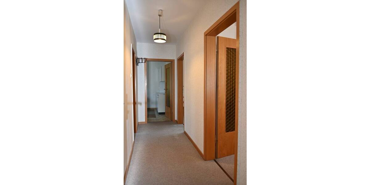 Mehrfamilienhaus, Wohnhaus Hannover / Ahlem Ahlem - 8 Zimmer, 177 m&sup2;, 694.000&euro; | Angebot:26450547