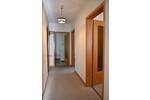 Mehrfamilienhaus, Wohnhaus Hannover / Ahlem Ahlem - 8 Zimmer, 177 m&sup2;, 694.000&euro; | Angebot:26450547