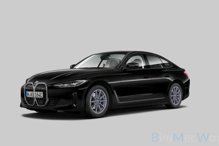 BMW i4 20.480 km 33.999 &euro; Isernhagen 30916