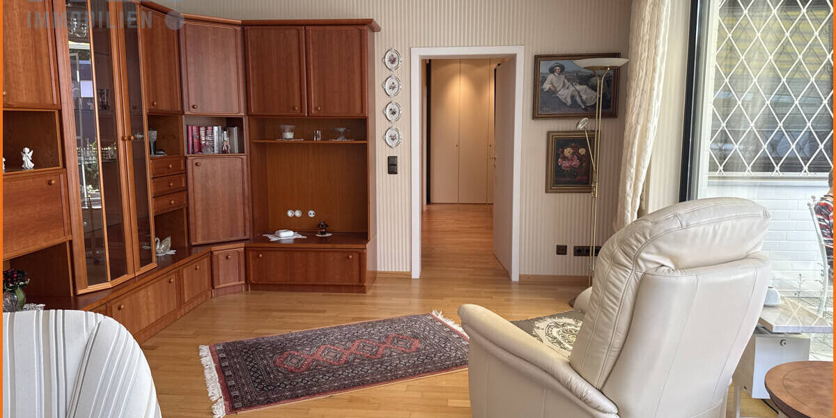 Bungalow Hannover Heideviertel - 6 Zimmer, 130 m&sup2;, 545.000&euro; | Angebot:26787492