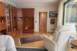 Bungalow Hannover Heideviertel - 6 Zimmer, 130 m&sup2;, 545.000&euro; | Angebot:26787492