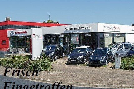 Citroen C5 Aircross 32.500 km 23.890 &euro; Laatzen 30880