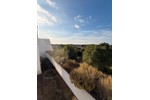 Terrassenwohnung Hannover Buchholz-Kleefeld - 2 Zimmer, 108 m&sup2;, 285.000&euro; | Angebot:27252361