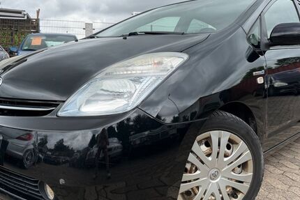 Toyota Prius 289.000 km 2.999 &euro; Hildesheim 31137