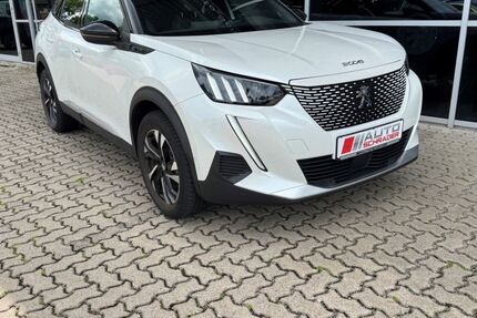 Peugeot 2008 41.036 km 22.879 &euro; Garbsen 30826