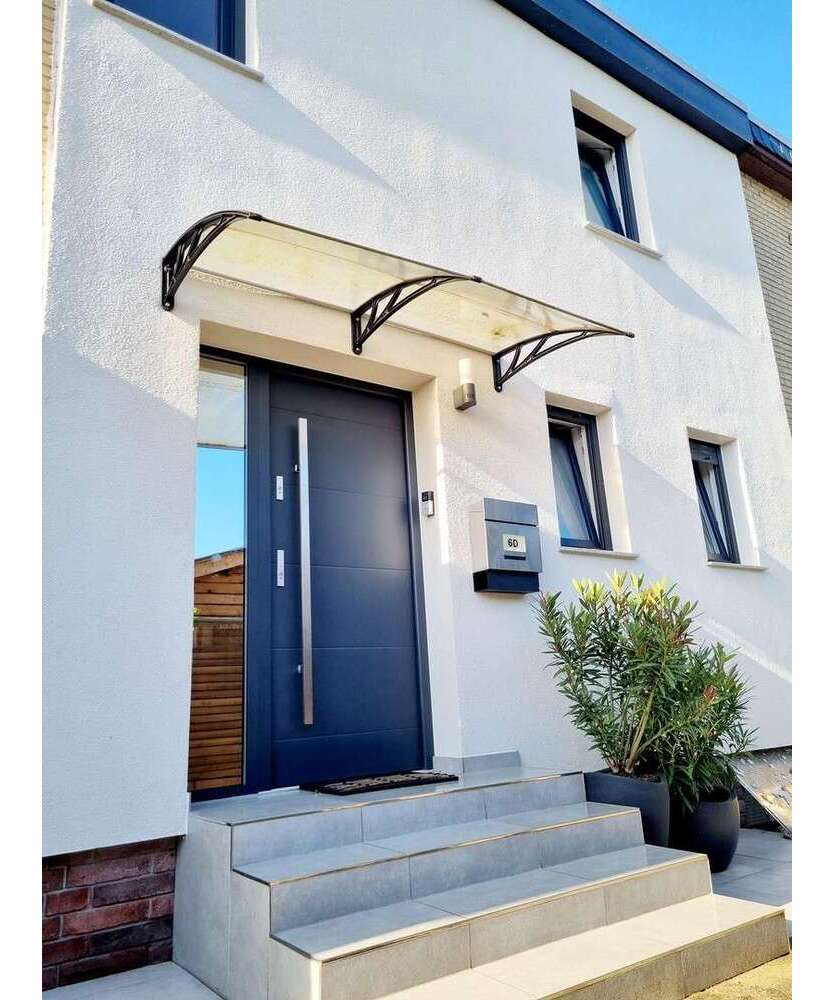 Haus zum Kaufen in Hannover 445.000 € 100 m²