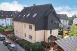 Mehrfamilienhaus, Wohnhaus Ronnenberg Weetzen - 4 Zimmer, 178 m&sup2;, 395.000&euro; | Angebot:25671876
