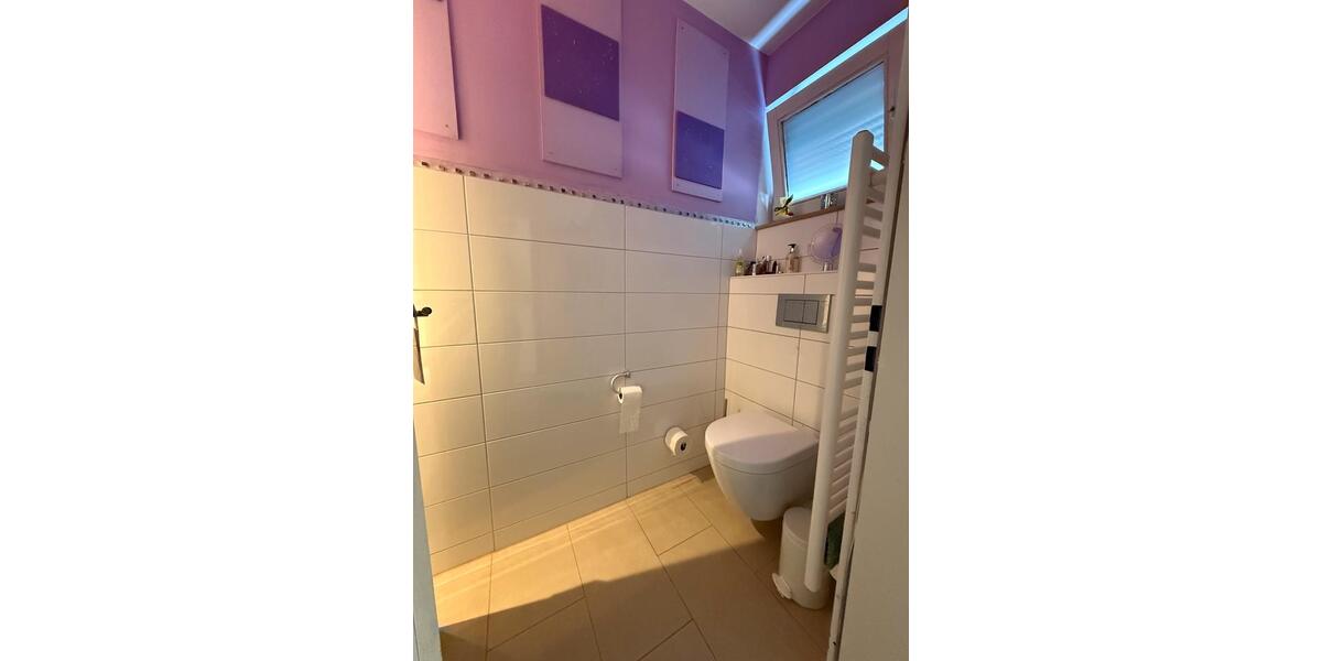 Reihenhaus Hannover Buchholz-Kleefeld - 3 Zimmer, 90 m&sup2;, 389.000&euro; | Angebot:27226747