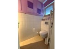 Reihenhaus Hannover Buchholz-Kleefeld - 3 Zimmer, 90 m&sup2;, 389.000&euro; | Angebot:27226747