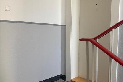 Wohnung Hannover Döhren-Wülfel - 3 Zimmer, 82 m&sup2;, 1.050&euro; | Angebot:26236435