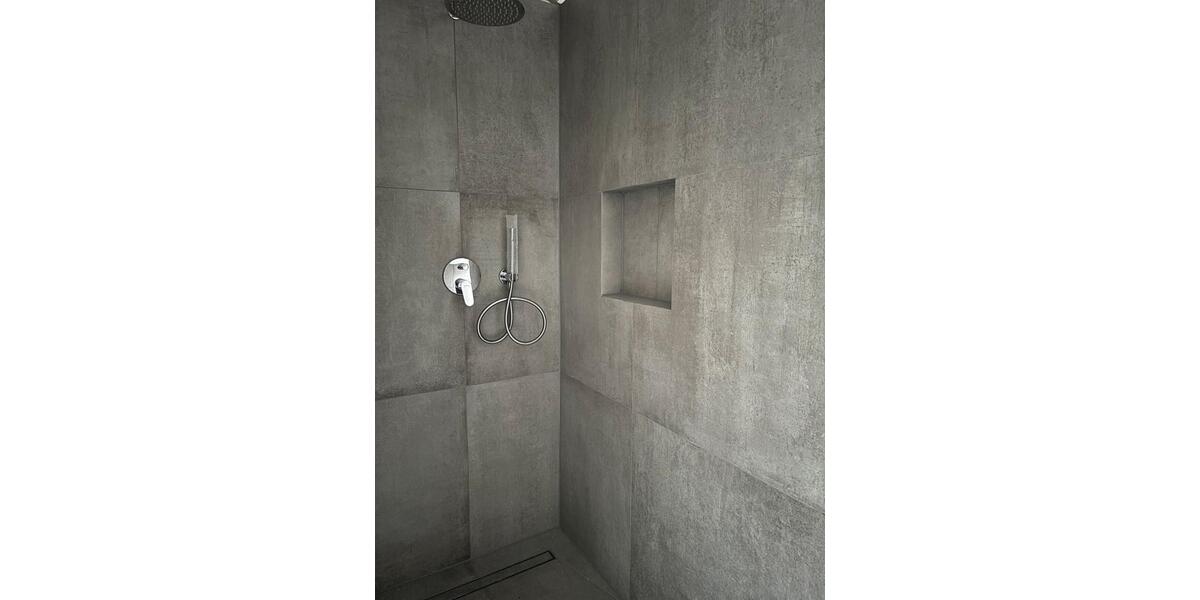 Etagenwohnung Burgdorf - 3 Zimmer, 102 m&sup2;, 1.326&euro; | Angebot:25233516