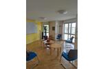 Gewerbeobjekt Hildesheim - 250&euro; | Angebot:26201309