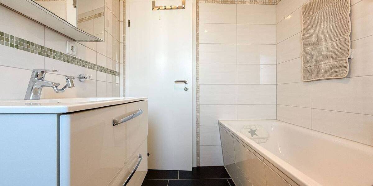 Doppelhaushälfte Hannover Misburg-Nord - 1 Zimmer, 330 m&sup2;, 870.000&euro; | Angebot:26472256