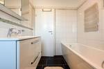 Doppelhaushälfte Hannover Misburg-Nord - 1 Zimmer, 330 m&sup2;, 870.000&euro; | Angebot:26472256