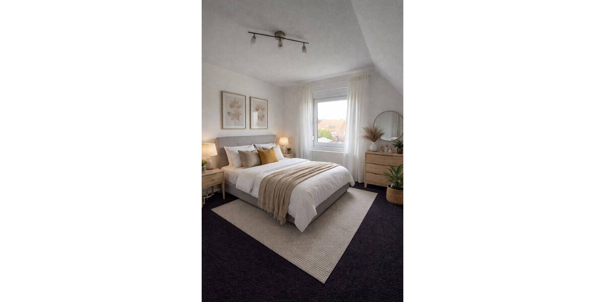 Mehrfamilienhaus, Wohnhaus Bad Münder OT Bakede Bakede - 1 Zimmer, 280 m&sup2;, 330.000&euro; | Angebot:26257546