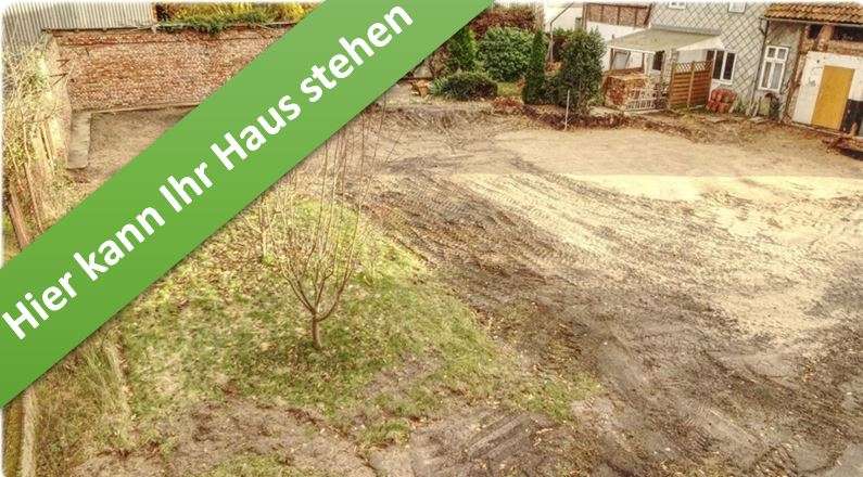 Haus zum Kaufen in Uetze 354.240 € 124 m²