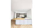 Etagenwohnung Hannover_Kreis Misburg-Süd - 3 Zimmer, 137 m&sup2;, 699.000&euro; | Angebot:25927484