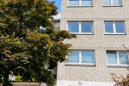Wohnung Hannover Mitte - 4 Zimmer, 106 m&sup2;, 788.000&euro; | Angebot:27086430
