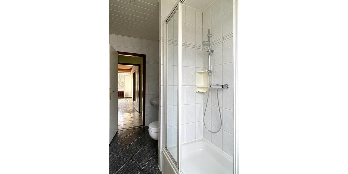 Etagenwohnung Isernhagen - 4 Zimmer, 84 m&sup2;, 215.000&euro; | Angebot:26962137