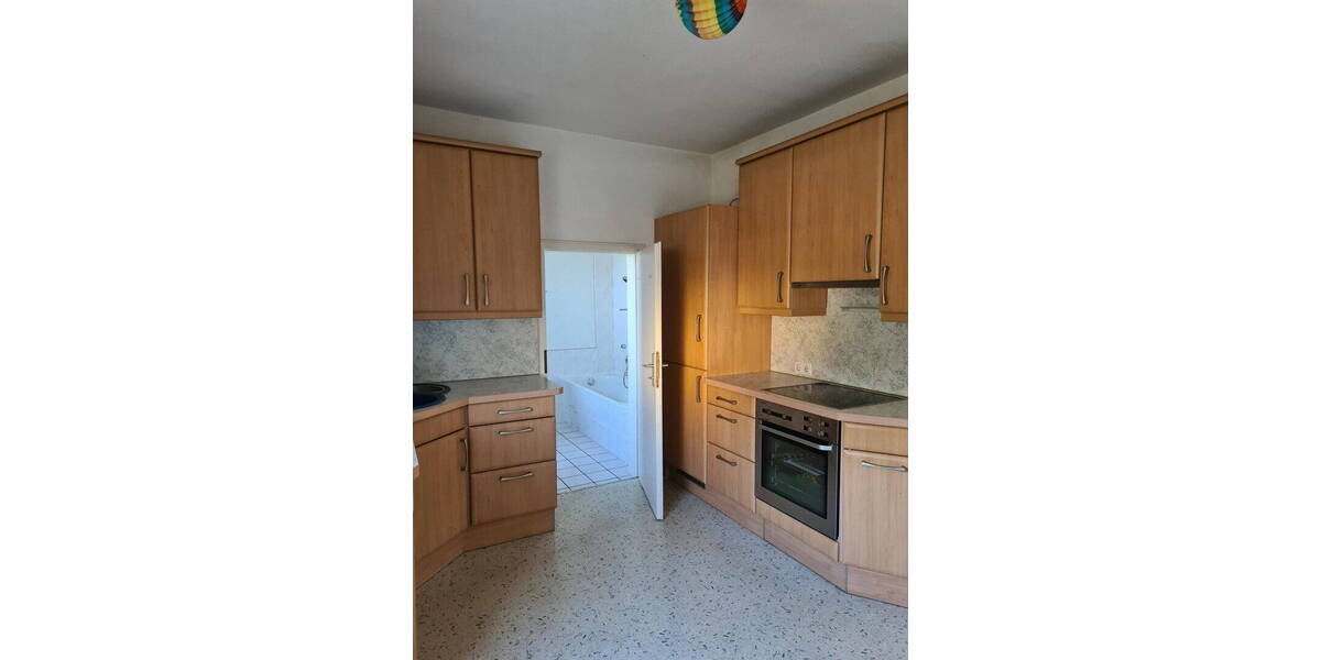 Doppelhaushälfte Langenhagen Krähenwinkel - 1 Zimmer, 175 m&sup2;, 750.000&euro; | Angebot:26614438