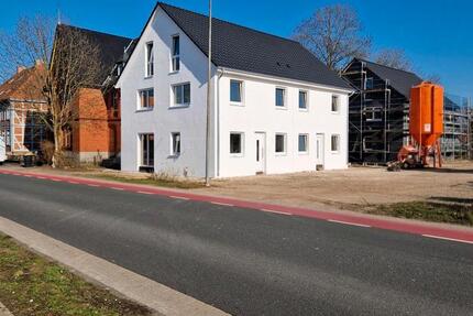 Haus Pattensen - 7 Zimmer, 140 m&sup2;, 378.000&euro; | Angebot:25370055