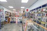 Gewerbeobjekt Hannover Linden-Süd - 249.000&euro; | Angebot:26909947