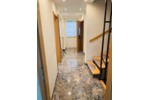 Reihenhaus Laatzen - 5 Zimmer, 126 m&sup2;, 469.000&euro; | Angebot:26990769