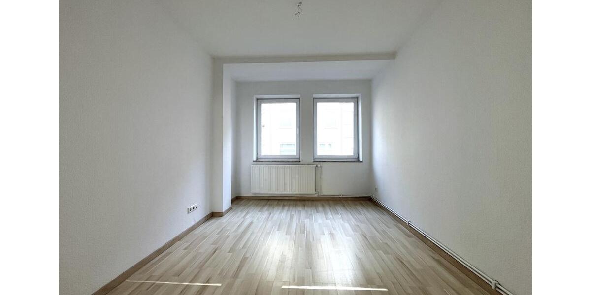 Erdgeschoßwohnung Hannover Vahrenwald-List - 2 Zimmer, 44 m&sup2;, 506&euro; | Angebot:25756226